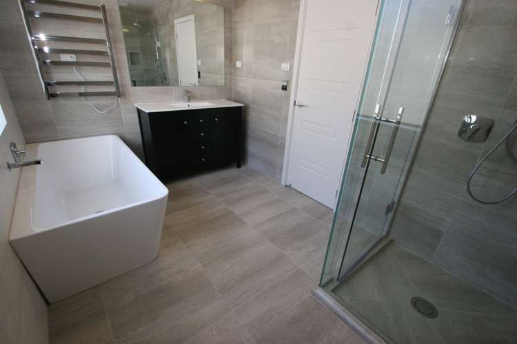 38 Headland Drive Long Bay_12