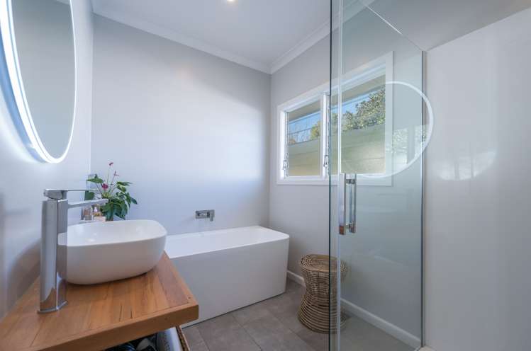 3 Manchester Way Wakatu_11