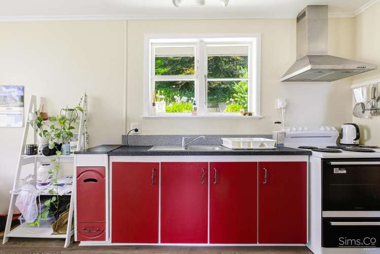 140 Ikitara Road Whanganui East_6