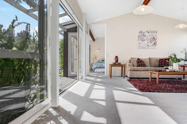 13 Tyrian Close Half Moon Bay_20