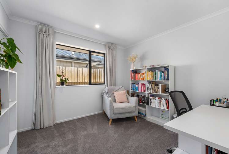 3 Snapdragon Lane Wigram_11