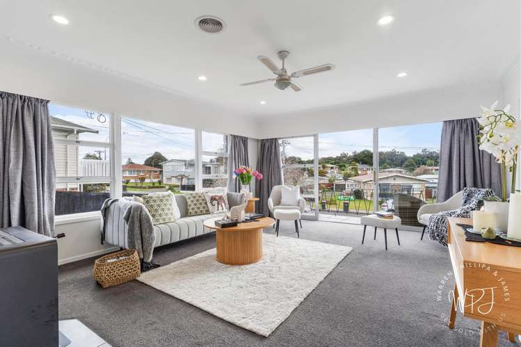 32 Royston Street Rosehill_5