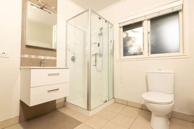 18A Fickling Avenue 10044_5