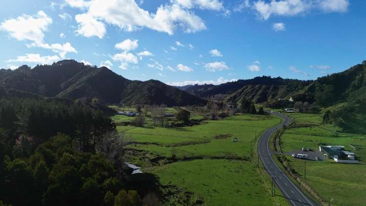 1724 State Highway 3 Uruti_2