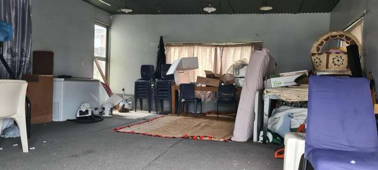 119 Mahia Road Wattle Downs_15