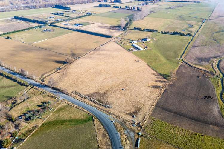 32 & 36 Clayton Road Fairlie_2