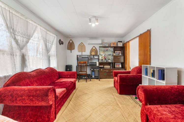 10 Bahama Place Clover Park_5