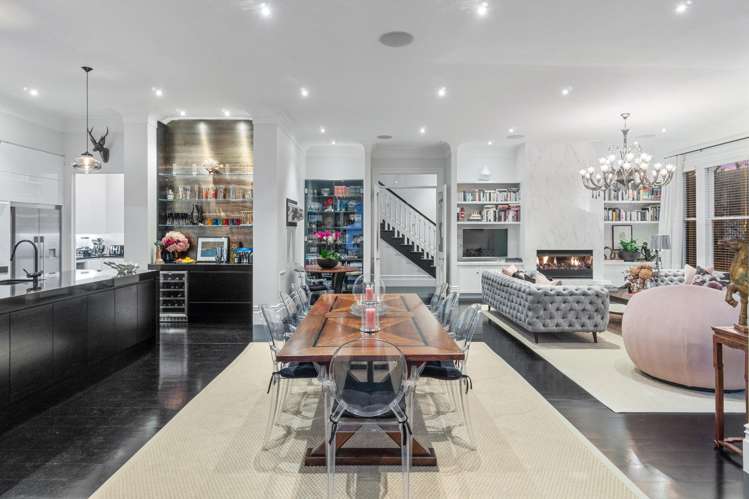 27 Sentinel Road Herne Bay_7