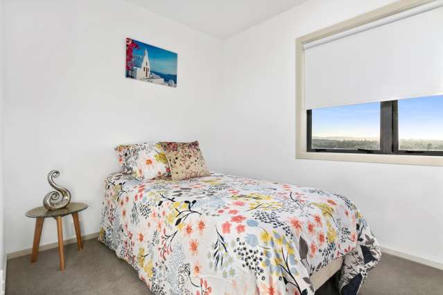 5b/10 Crown Lynn Place New Lynn_4