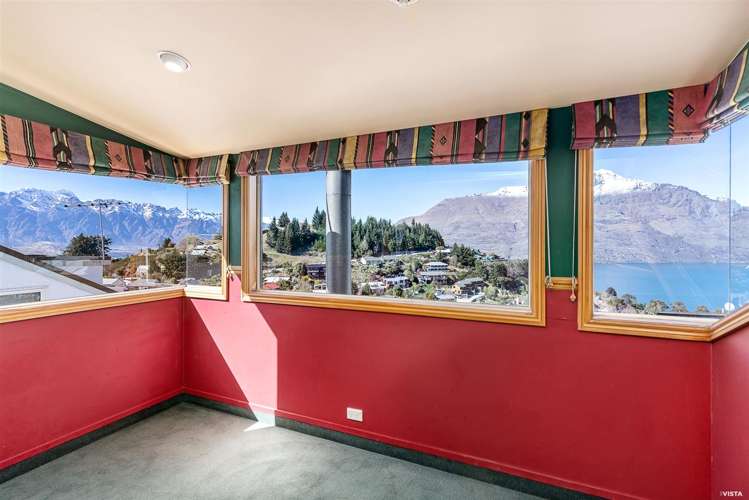 15 Dart Place Fernhill/Sunshine Bay_18