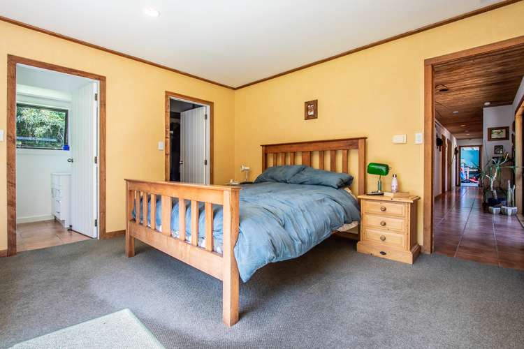 37 Kents Road Waikanae_6