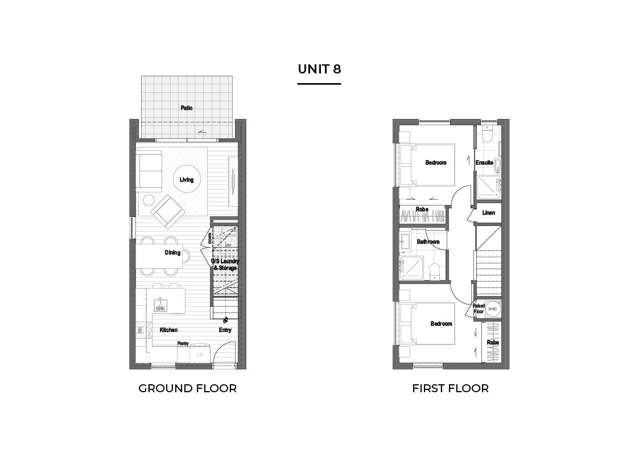 TH8/111 Haverstock Road Sandringham_1