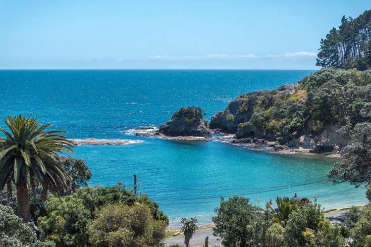 52 Great Barrier Road Oneroa_5