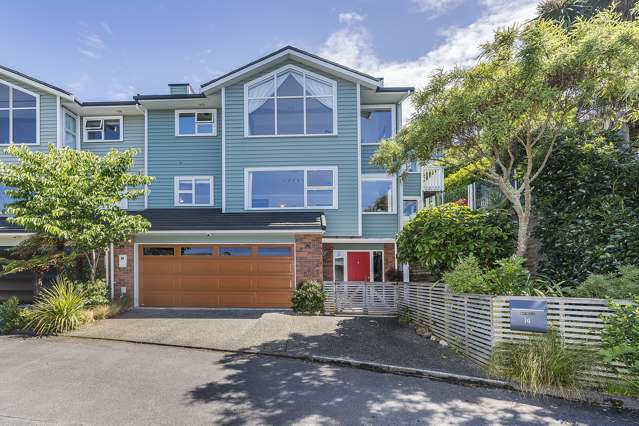 14 Curnow Way Kaiwharawhara_3