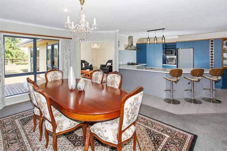 108 Maxwell Road Maramarua_11