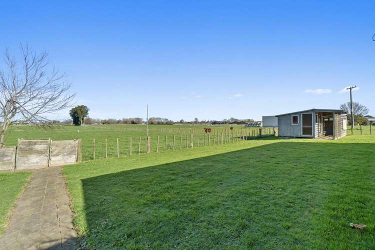 52 Racecourse Road Te Aroha_19