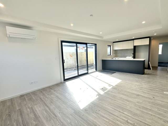 9 Bush Lily Lane Halswell_2