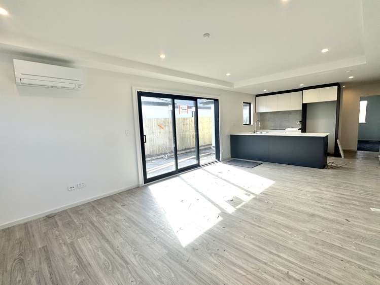9 Bush Lily Lane Halswell_2