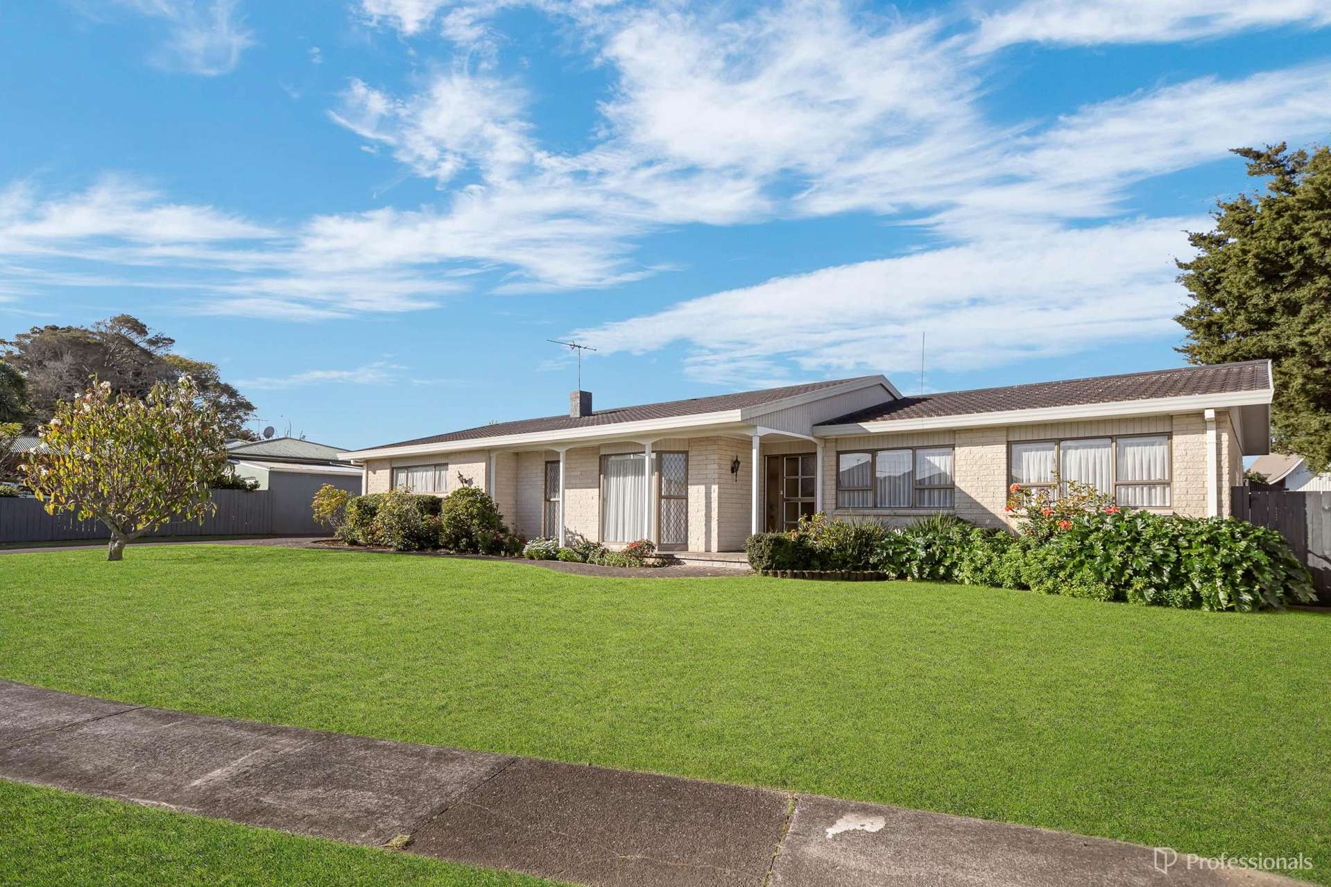 6 Mahon Place Papatoetoe_0