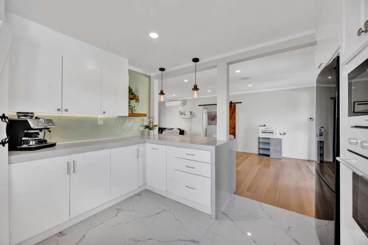 177 Dudley Road Upper Inglewood_7