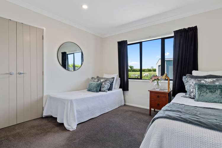 12 Belcher Road Te Kauwhata_18