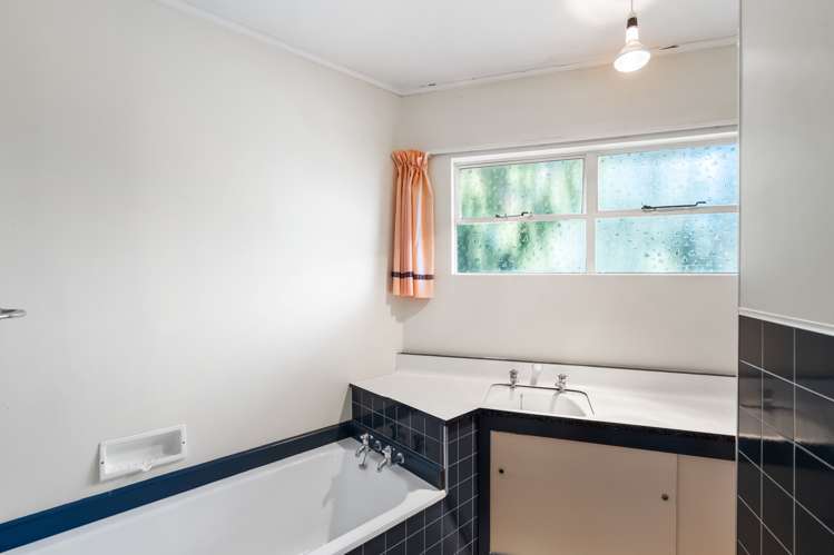 243 Kennedys Bush Road Kennedys Bush_15