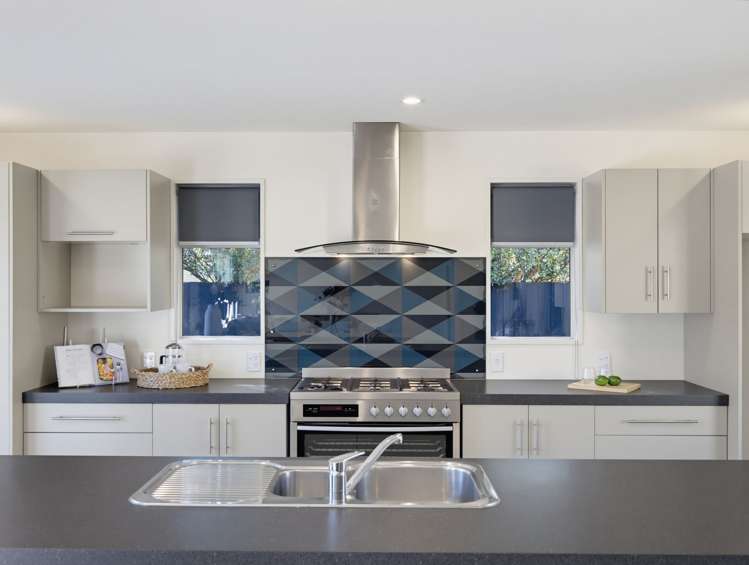 12 Russell Street Darfield_9