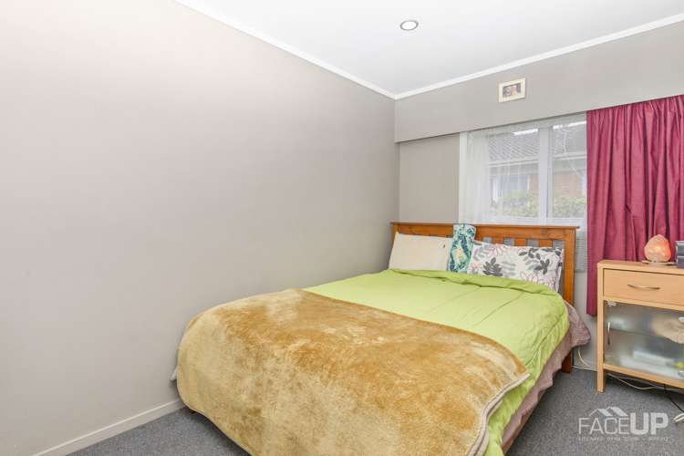 5/253 Balmoral Road Sandringham_11