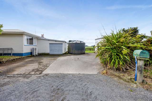 617 Rawhitiroa Road Eltham_1