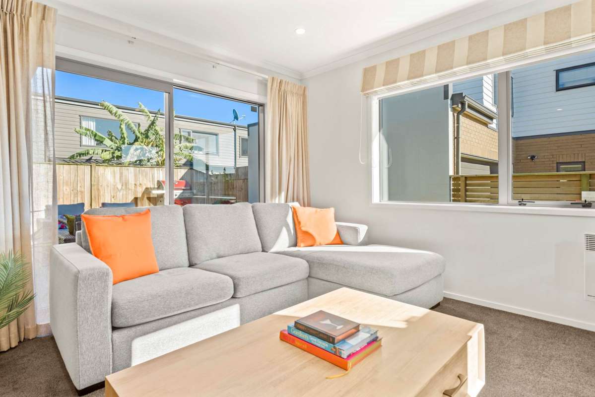 217 Wainui Road_5
