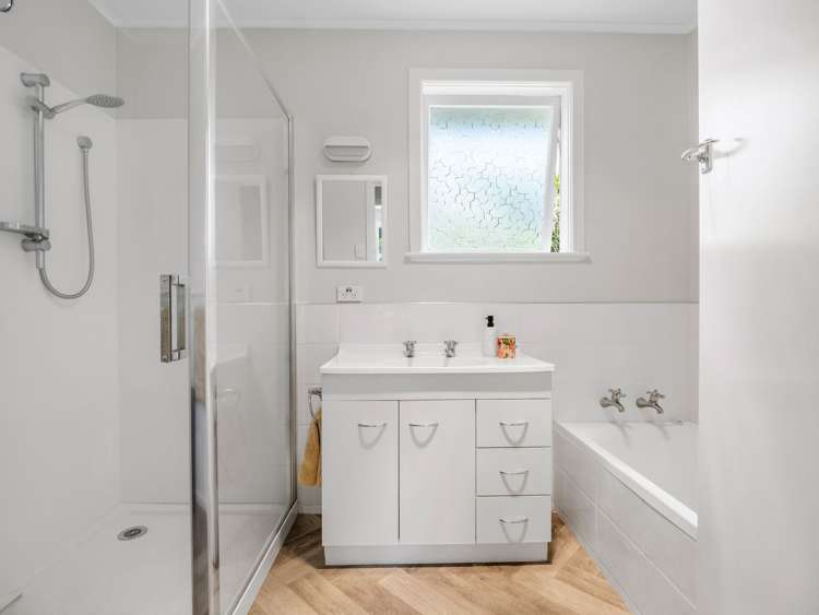 81 College Road Edgecumbe_20