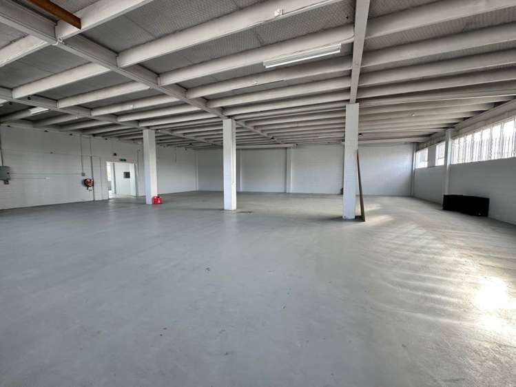 Unit A/124 Felton Mathew Avenue St Johns_7