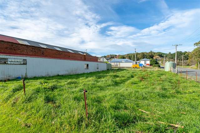 20 Water Street Kaitangata_4