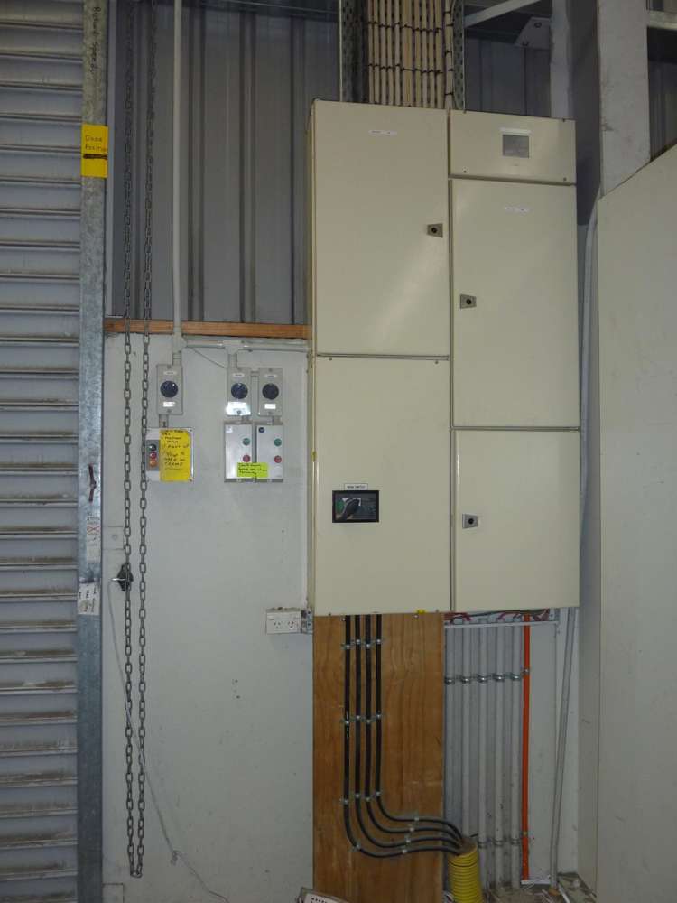 2 Stafford Street Feilding_12