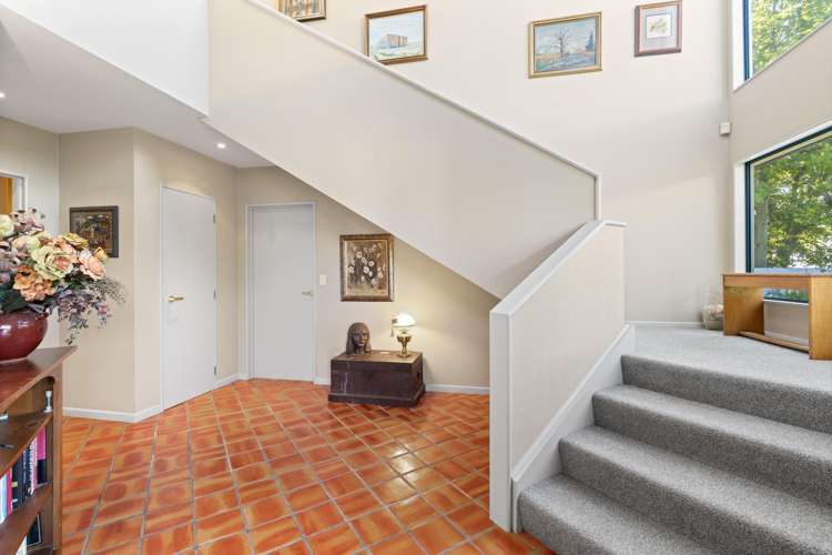 41 Endeavour Street Riversdale_15