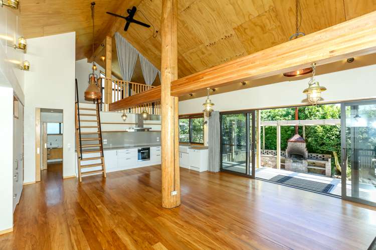 31c Timandra Street Welbourn_8