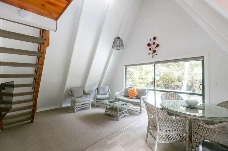 5 Mulberry Grove Road Great Barrier Island_53