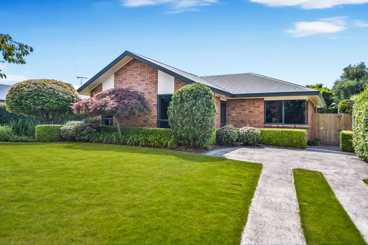 46a Cairns Crescent Rototuna_16