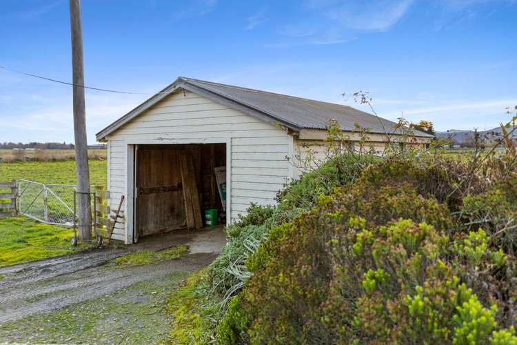 62 Paradise Flat Road Tapanui_5