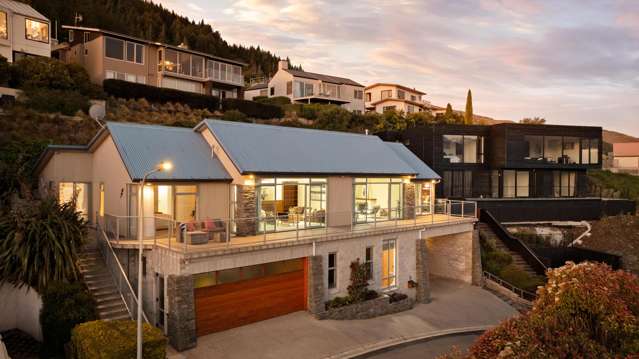 5 Star Lane Queenstown_1