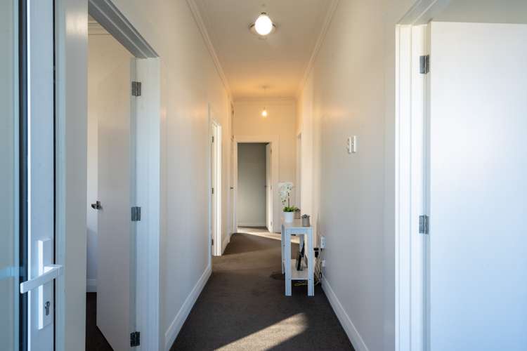 1 Churchill Street Saint Kilda_12