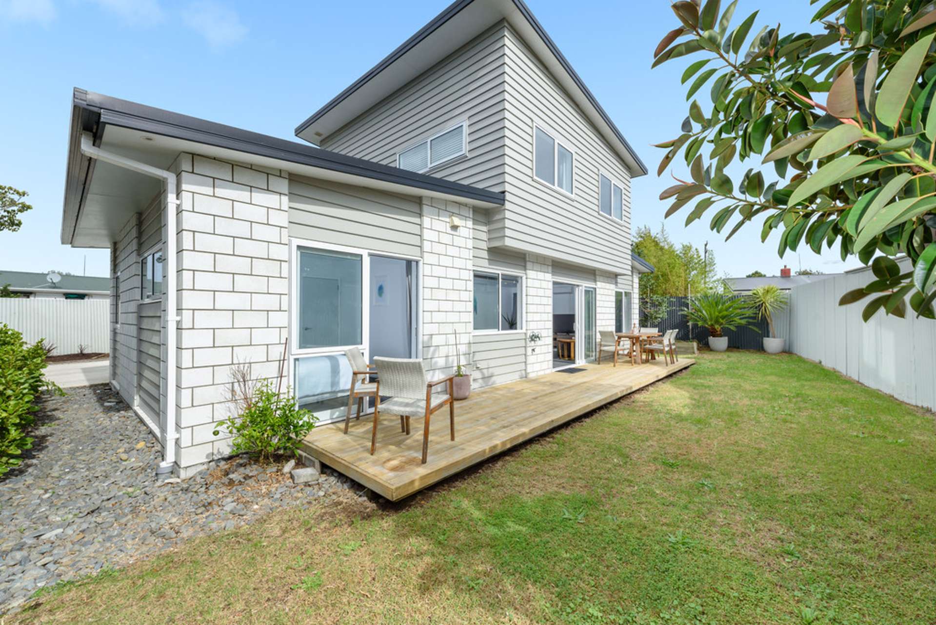 5a Spur Avenue Mount Maunganui_0