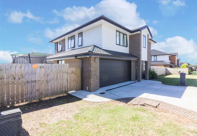 15 Pukaki Road Mangere_1