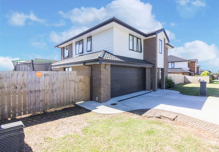 15 Pukaki Road Mangere_1