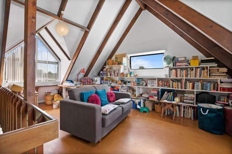 21 Cosgrave Road Papakura_9