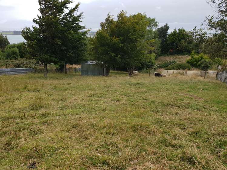 36 Herbert Street Riverton_15