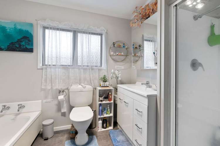 8 Mcewan Place Fitzroy_11