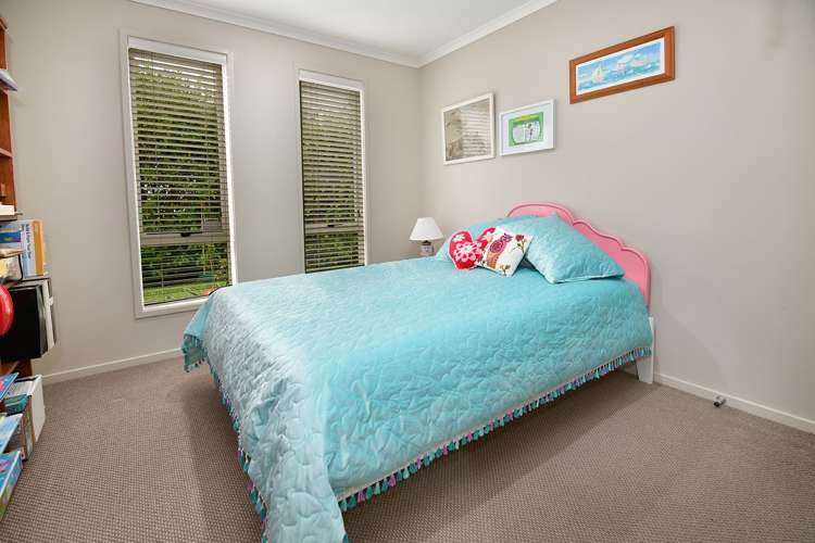 1 Flavell Drive Orewa_15