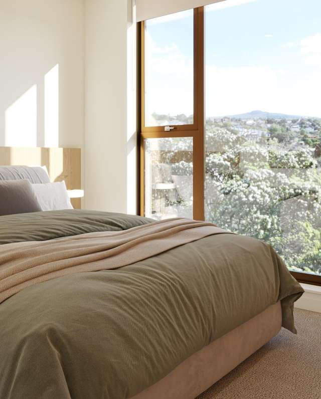 107/79 Ladies Mile Remuera_4