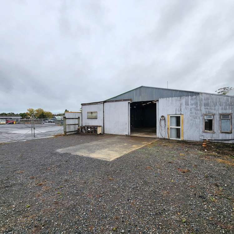 11 Mill Lane Kerikeri_12
